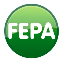 Reglamento del Procedimiento de Elección de los Representantes ante el Comité  Directivo del FEPA